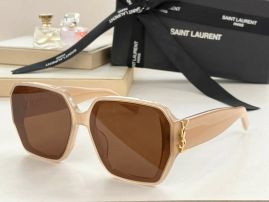 Picture of YSL Sunglasses _SKUfw53713498fw